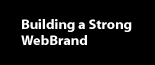 Build Strong WebBrands