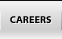 Careers