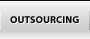 Outsourcing