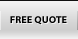 Free Quote