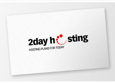 2dayHosting.com