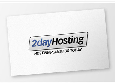 2dayHosting.com