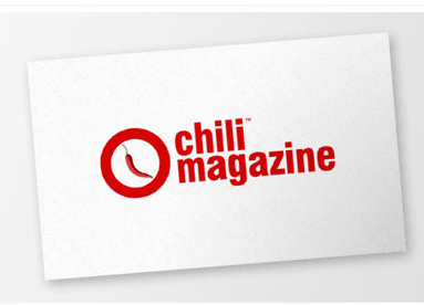 Chili Magazine
