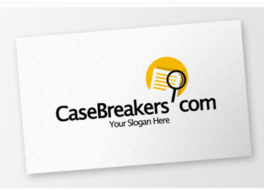 Case Breakers