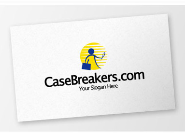 Case Breakers