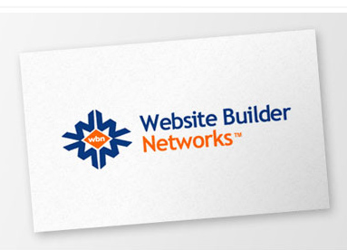 Website Builder Networks